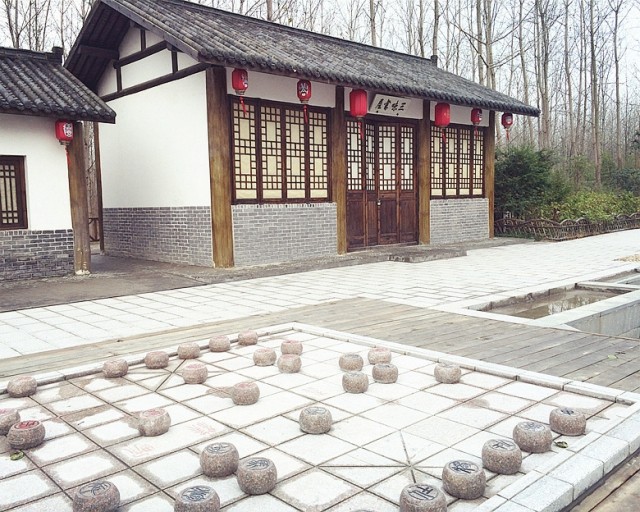 �������ս�����̳- ��Ȩ���Ĳ��˵�����