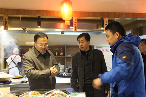 �������ս�����̳- ��Ȩ���Ĳ��˵�����