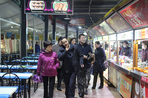 菠菜手艺交流论坛- 最权威的菠菜导航网