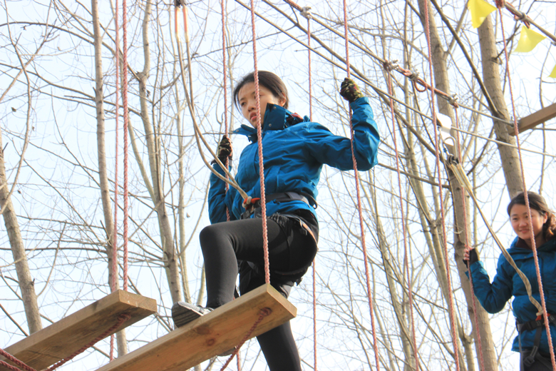 �������ս�����̳- ��Ȩ���Ĳ��˵�����