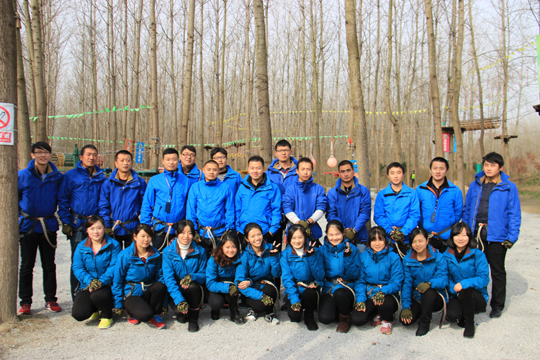 �������ս�����̳- ��Ȩ���Ĳ��˵�����