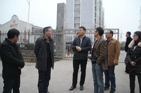 �������ս�����̳- ��Ȩ���Ĳ��˵�����