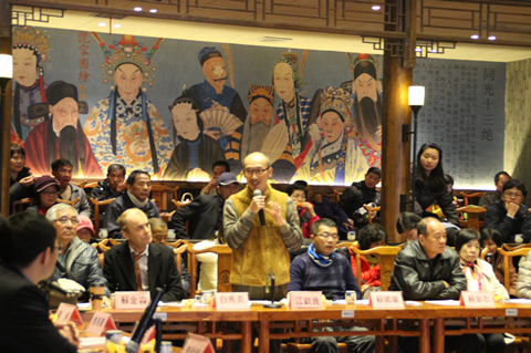 �������ս�����̳- ��Ȩ���Ĳ��˵�����