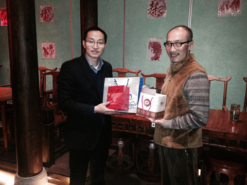 �������ս�����̳- ��Ȩ���Ĳ��˵�����