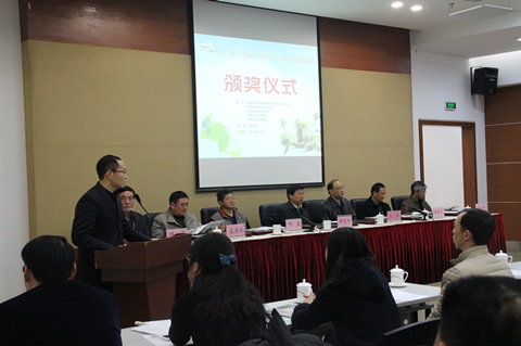 �������ս�����̳- ��Ȩ���Ĳ��˵�����