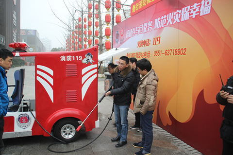 菠菜手艺交流论坛- 最权威的菠菜导航网