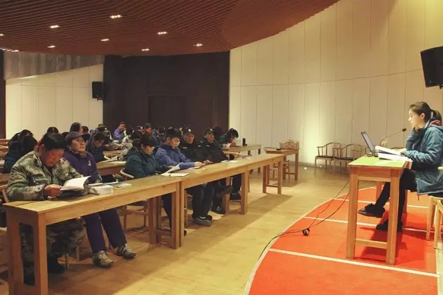 �������ս�����̳- ��Ȩ���Ĳ��˵�����