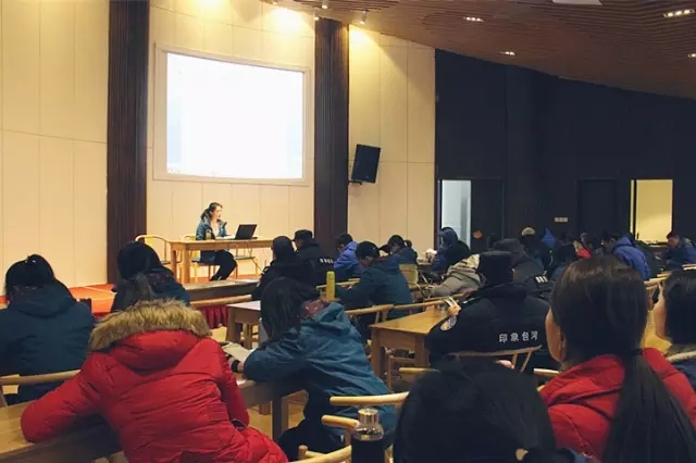 �������ս�����̳- ��Ȩ���Ĳ��˵�����