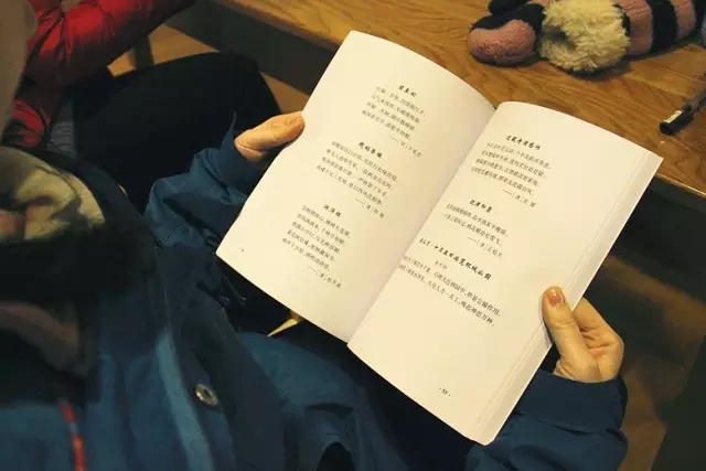 �������ս�����̳- ��Ȩ���Ĳ��˵�����