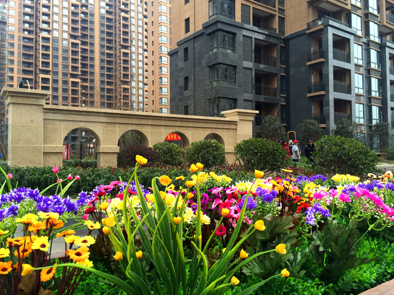 �������ս�����̳- ��Ȩ���Ĳ��˵�����