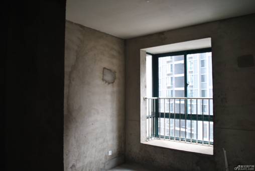 �������ս�����̳- ��Ȩ���Ĳ��˵�����