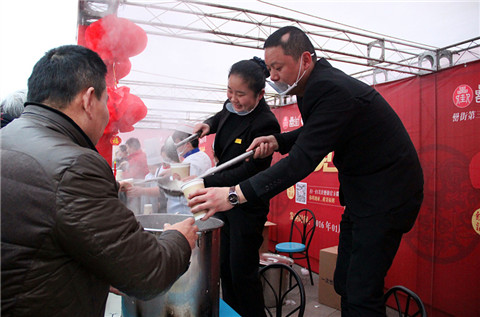 �������ս�����̳- ��Ȩ���Ĳ��˵�����