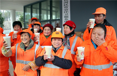 �������ս�����̳- ��Ȩ���Ĳ��˵�����