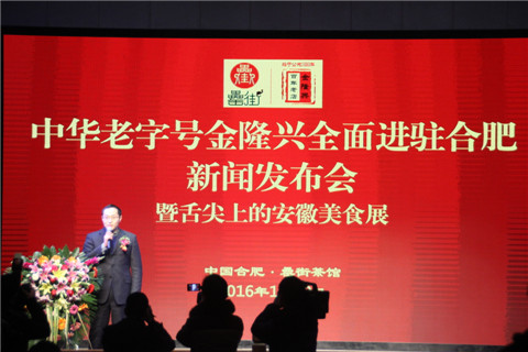 �������ս�����̳- ��Ȩ���Ĳ��˵�����