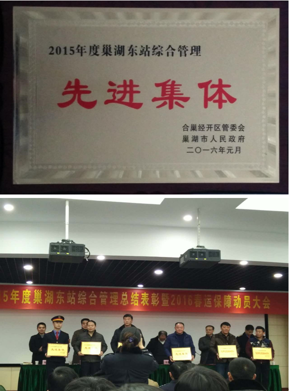 �������ս�����̳- ��Ȩ���Ĳ��˵�����