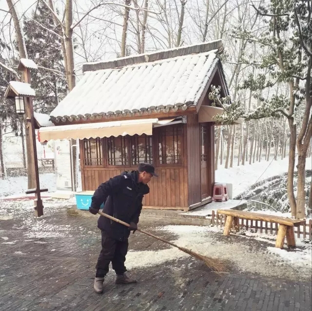 �������ս�����̳- ��Ȩ���Ĳ��˵�����