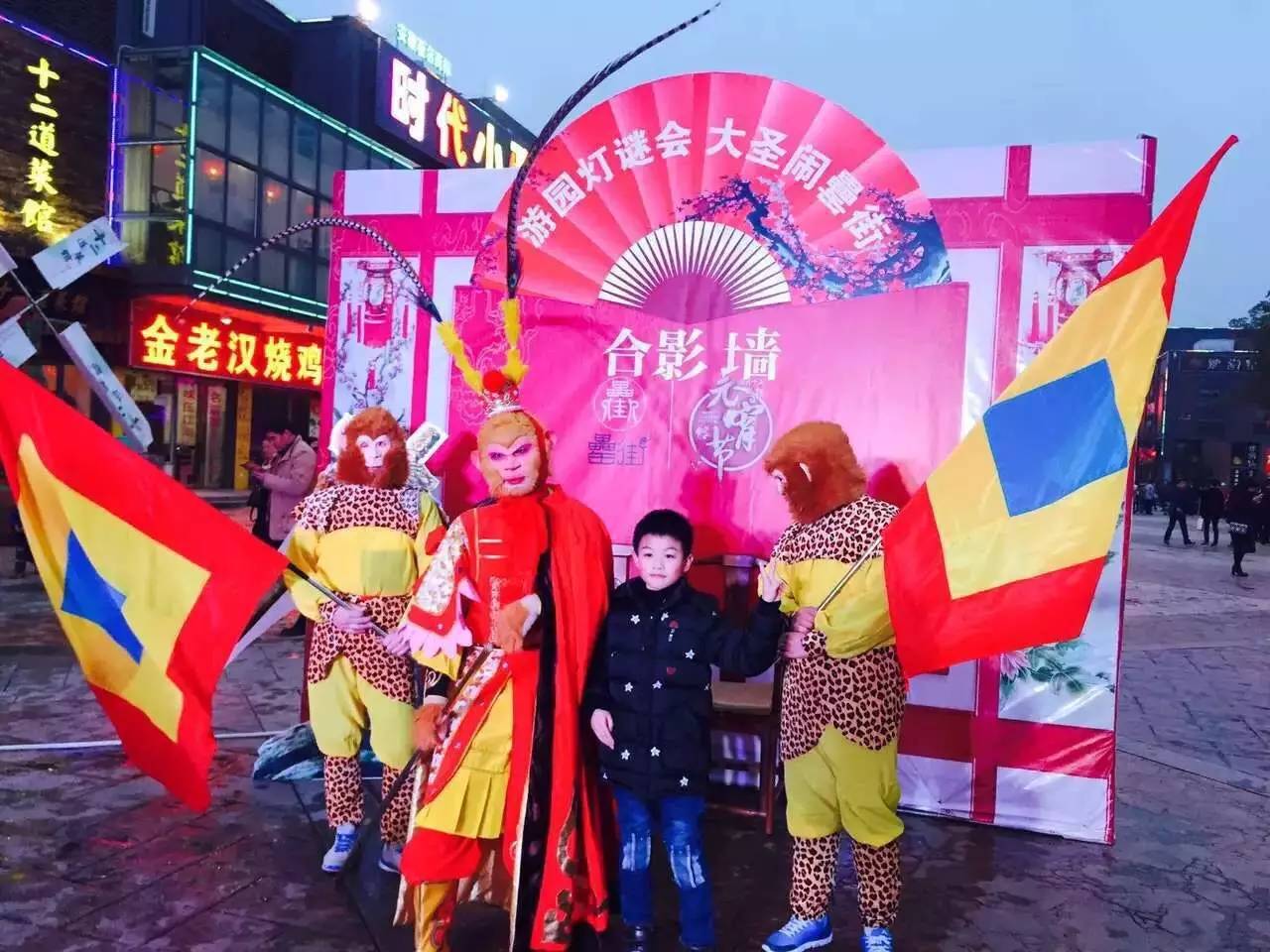 �������ս�����̳- ��Ȩ���Ĳ��˵�����