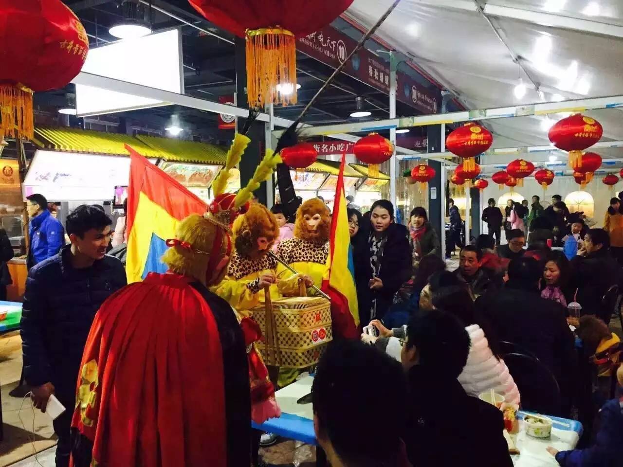 菠菜手艺交流论坛- 最权威的菠菜导航网