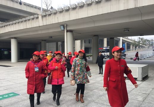 �������ս�����̳- ��Ȩ���Ĳ��˵�����