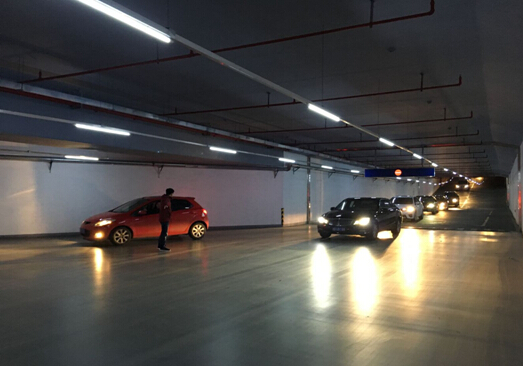 �������ս�����̳- ��Ȩ���Ĳ��˵�����