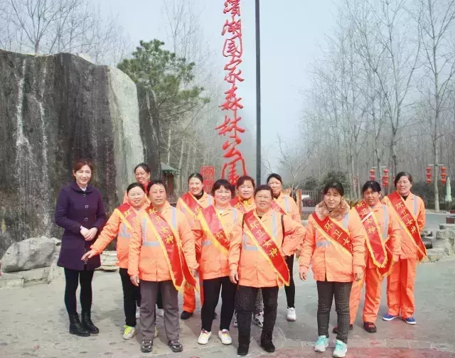 �������ս�����̳- ��Ȩ���Ĳ��˵�����