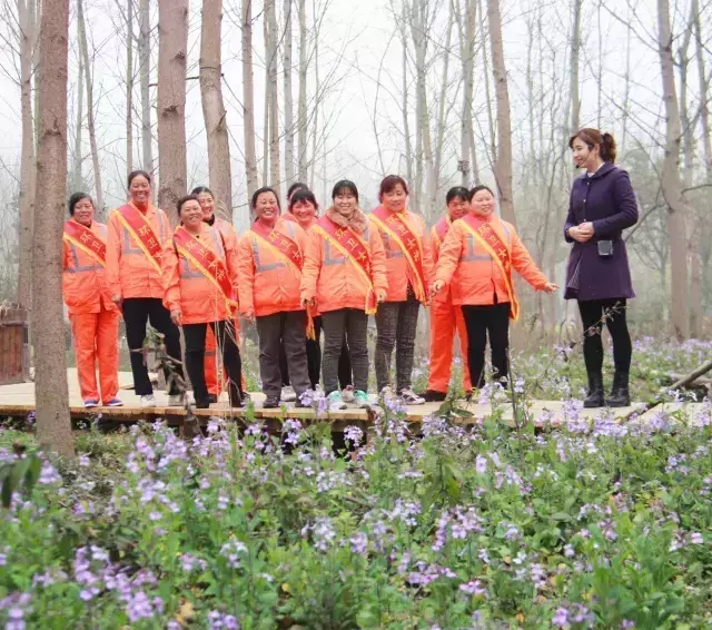 �������ս�����̳- ��Ȩ���Ĳ��˵�����