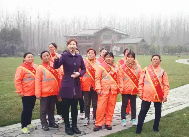 �������ս�����̳- ��Ȩ���Ĳ��˵�����