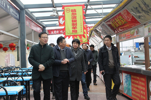 菠菜手艺交流论坛- 最权威的菠菜导航网