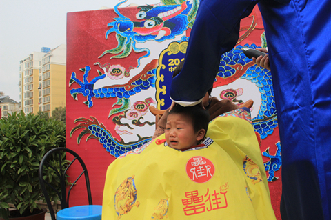 菠菜手艺交流论坛- 最权威的菠菜导航网