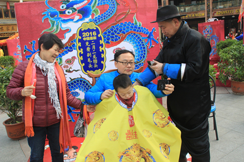 菠菜手艺交流论坛- 最权威的菠菜导航网