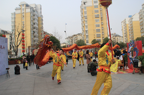 菠菜手艺交流论坛- 最权威的菠菜导航网