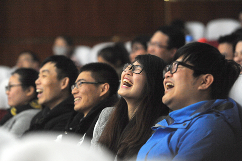 �������ս�����̳- ��Ȩ���Ĳ��˵�����