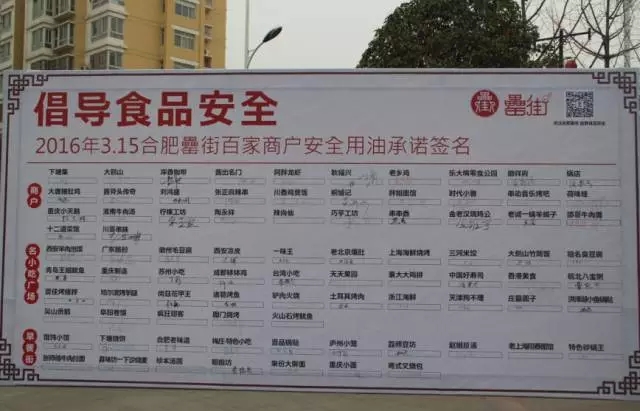 �������ս�����̳- ��Ȩ���Ĳ��˵�����