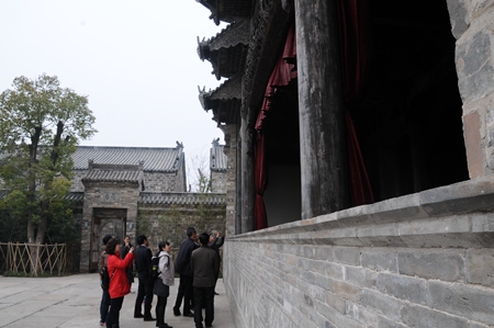 �������ս�����̳- ��Ȩ���Ĳ��˵�����