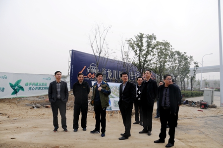 �������ս�����̳- ��Ȩ���Ĳ��˵�����