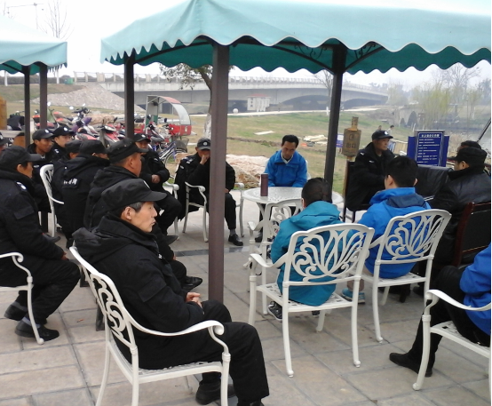 �������ս�����̳- ��Ȩ���Ĳ��˵�����