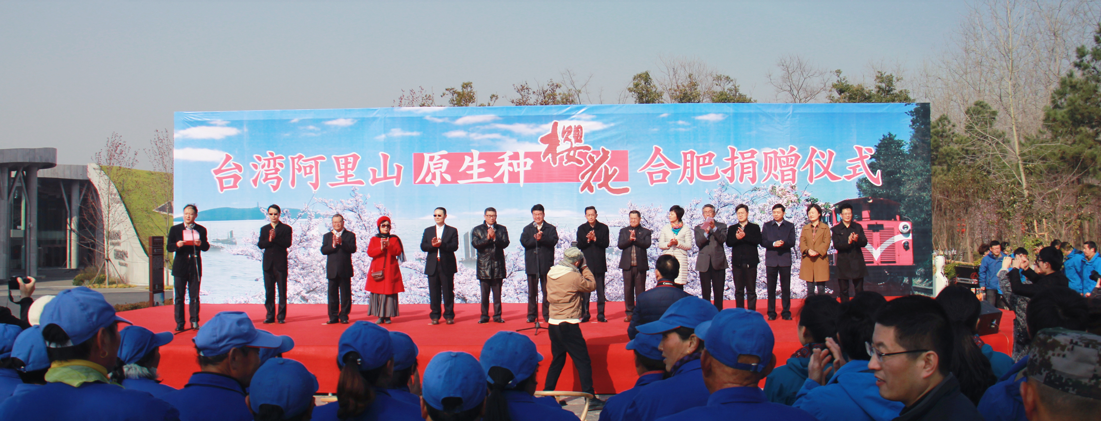 �������ս�����̳- ��Ȩ���Ĳ��˵�����