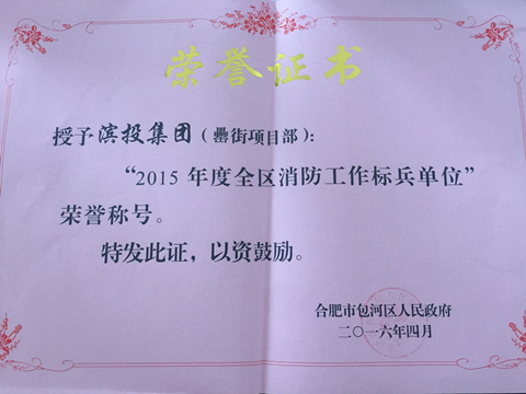 �������ս�����̳- ��Ȩ���Ĳ��˵�����