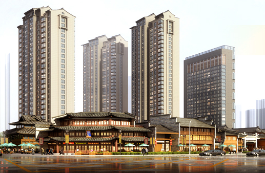 �������ս�����̳- ��Ȩ���Ĳ��˵�����