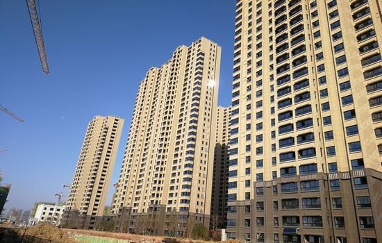 QQͼƬ20171202094951.jpg QQͼƬ20171202094951.jpg