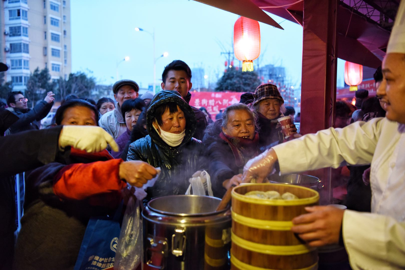 ΢ÐÅͼƬ_20180124155214.jpg ΢ÐÅͼƬ_20180124155214.jpg