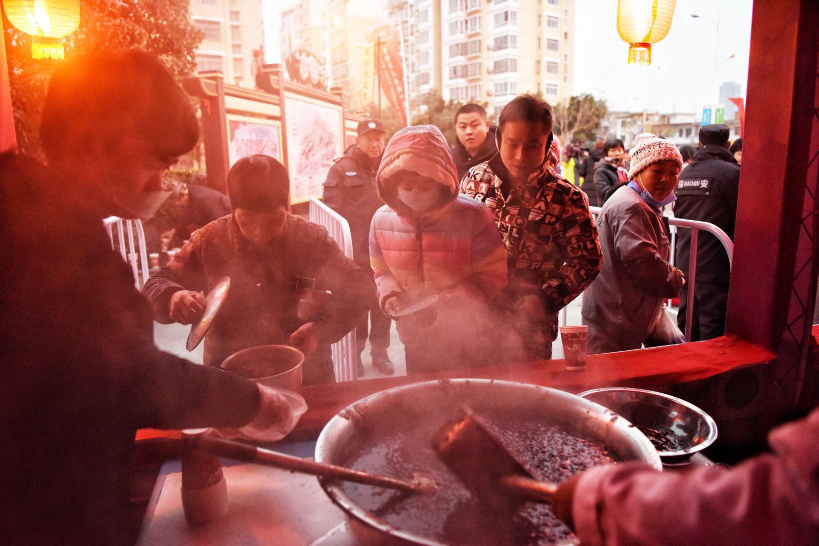 ΢ÐÅͼƬ_20180124155231.jpg ΢ÐÅͼƬ_20180124155231.jpg