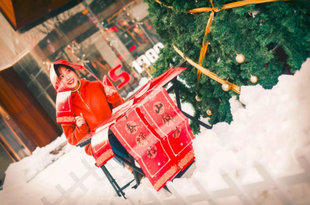 Žͼ_20180316165955.png Žͼ_20180316165955.png