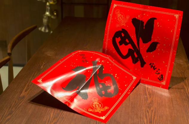 Žͼ_20180316170017.png Žͼ_20180316170017.png