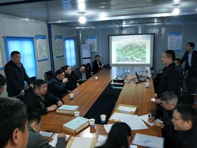 ͼƬ_20180323150533.jpg ͼƬ_20180323150533.jpg