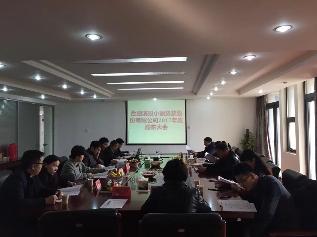 psb (4).jpg psb (4).jpg