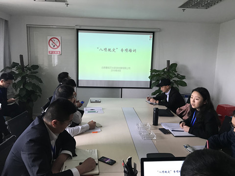 IMG_6024_.jpg IMG_6024_.jpg