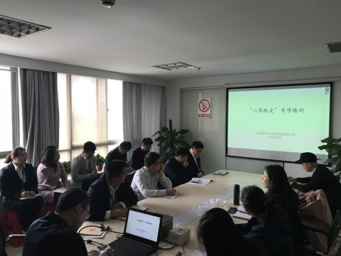 IMG_6025_.jpg IMG_6025_.jpg