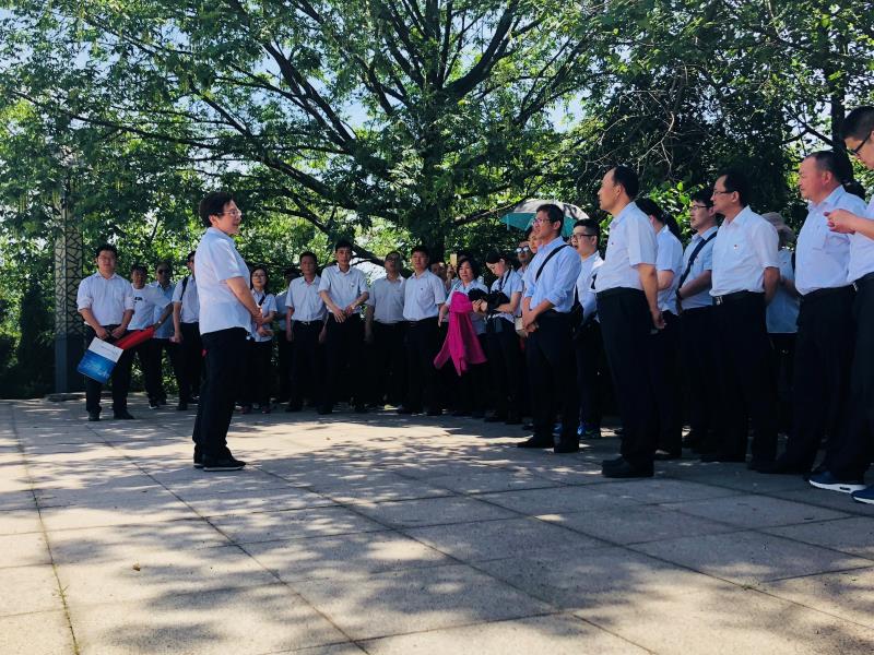 ͼƬ_20180504171056.jpg ͼƬ_20180504171056.jpg