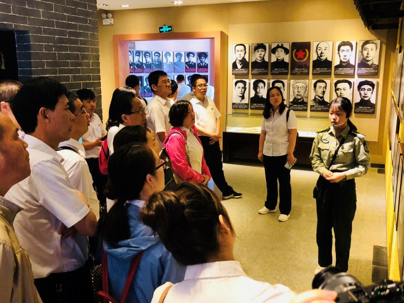 ͼƬ_20180504171235.jpg ͼƬ_20180504171235.jpg